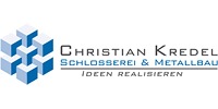 Logo Christian Kredel